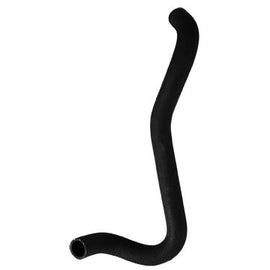 CURVED RADIATOR HOSE, DAYCO - Dayco Belts/hoses 72584