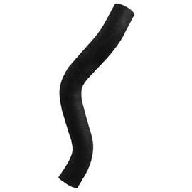 CURVED RADIATOR HOSE, DAYCO - Dayco Belts/hoses 72592