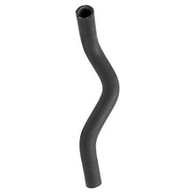 Load image into Gallery viewer, CURVED RADIATOR HOSE, DAYCO - Dayco Belts/hoses 72688