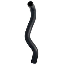Load image into Gallery viewer, CURVED RADIATOR HOSE, DAYCO - Dayco Belts/hoses 72718