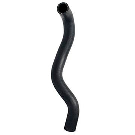 CURVED RADIATOR HOSE, DAYCO - Dayco Belts/hoses 72718
