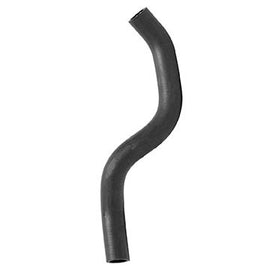 CURVED RADIATOR HOSE, DAYCO - Dayco Belts/hoses 72824