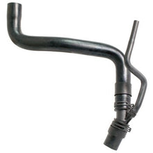Load image into Gallery viewer, CURVED RADIATOR HOSE, DAYCO - Dayco Belts/hoses 72843