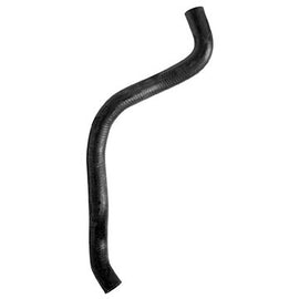 CURVED RADIATOR HOSE, DAYCO - Dayco Belts/hoses 72880