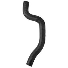 Load image into Gallery viewer, CURVED RADIATOR HOSE, DAYCO - Dayco Belts/hoses 72900