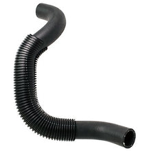 Load image into Gallery viewer, CURVED RADIATOR HOSE, DAYCO - Dayco Belts/hoses 72918