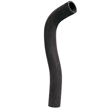 CURVED RADIATOR HOSE, DAYCO - Dayco Belts/hoses 72966