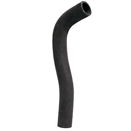 CURVED RADIATOR HOSE, DAYCO - Dayco Belts/hoses 72966