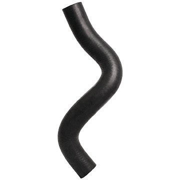 CURVED RADIATOR HOSE, DAYCO - Dayco Belts/hoses 72975