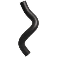 Load image into Gallery viewer, CURVED RADIATOR HOSE, DAYCO - Dayco Belts/hoses 72975