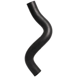 CURVED RADIATOR HOSE, DAYCO - Dayco Belts/hoses 72975