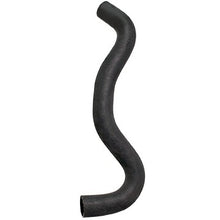 Load image into Gallery viewer, CURVED RADIATOR HOSE, DAYCO - Dayco Belts/hoses 72976