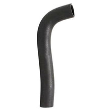 Load image into Gallery viewer, CURVED RADIATOR HOSE, DAYCO - Dayco Belts/hoses 72977