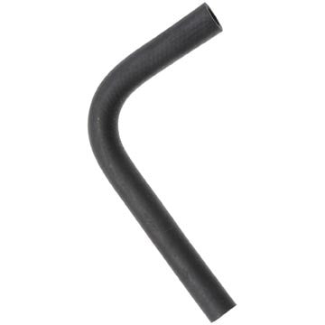 90 DEGREE COOLANT HOSE, DAYCO - Dayco Belts/hoses 80393