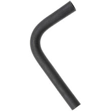Load image into Gallery viewer, 90 DEGREE COOLANT HOSE, DAYCO - Dayco Belts/hoses 80393