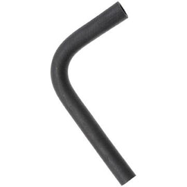 90 DEGREE COOLANT HOSE, DAYCO - Dayco Belts/hoses 80393