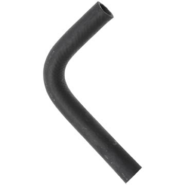 90 DEGREE COOLANT HOSE, DAYCO - Dayco Belts/hoses 80400