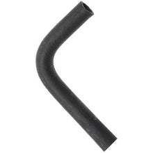 Load image into Gallery viewer, 90 DEGREE COOLANT HOSE, DAYCO - Dayco Belts/hoses 80400