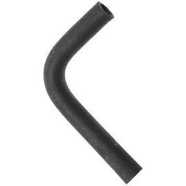 90 DEGREE COOLANT HOSE, DAYCO - Dayco Belts/hoses 80400