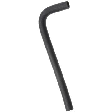 90 DEGREE COOLANT HOSE, DAYCO - Dayco Belts/hoses 80401