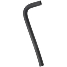 Load image into Gallery viewer, 90 DEGREE COOLANT HOSE, DAYCO - Dayco Belts/hoses 80401