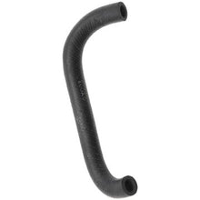 Load image into Gallery viewer, Heater Hose, Oil Cooler To Pipe - Dayco Belts/hoses 87308