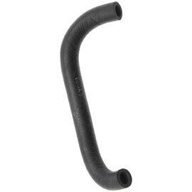 Heater Hose, Oil Cooler To Pipe - Dayco Belts/hoses 87308