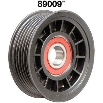 IDLER/TENSIONER PULLEY, LT DUTY, DAYCO - Dayco Belts/hoses 89009