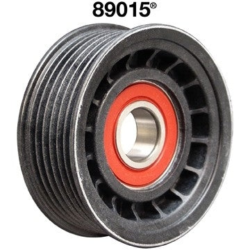 IDLER/TENSIONER PULLEY, LT DUTY, DAYCO - Dayco Belts/hoses 89015