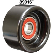 Load image into Gallery viewer, IDLER/TENSIONER PULLEY, LT DUTY, DAYCO - Dayco Belts/hoses 89016