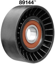 Load image into Gallery viewer, Drive Belt Idler Pulley - Dayco Belts/hoses 89144