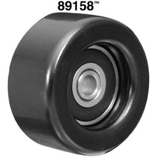 Load image into Gallery viewer, IDLER/TENSIONER PULLEY, LT DUTY, DAYCO - Dayco Belts/hoses 89158
