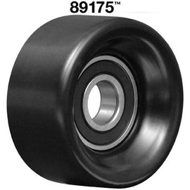IDLER/TENSIONER PULLEY, LT DUTY, DAYCO - Dayco Belts/hoses 89175