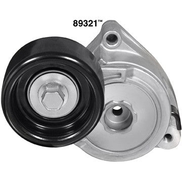 TENSIONER AUTO/LT TRUCK, DAYCO - Dayco Belts/hoses 89321