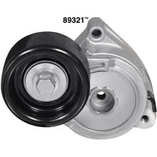 Load image into Gallery viewer, TENSIONER AUTO/LT TRUCK, DAYCO - Dayco Belts/hoses 89321