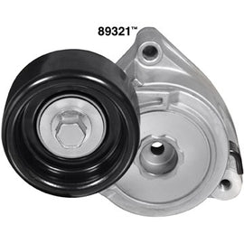 TENSIONER AUTO/LT TRUCK, DAYCO - Dayco Belts/hoses 89321