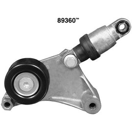 TENSIONER AUTO/LT TRUCK, DAYCO - Dayco Belts/hoses 89360