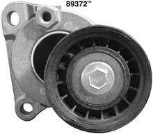 Load image into Gallery viewer, Drive Belt Tensioner Assembly - Dayco Belts/hoses 89372