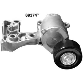 TENSIONER AUTO/LT TRUCK, DAYCO - Dayco Belts/hoses 89374