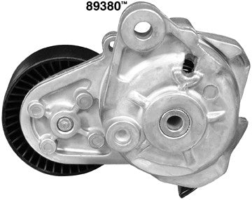 Drive Belt Tensioner Assembly - Dayco Belts/hoses 89380