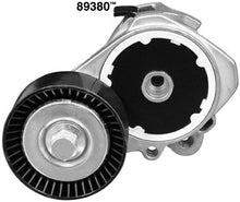 Load image into Gallery viewer, Drive Belt Tensioner Assembly - Dayco Belts/hoses 89380