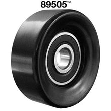 Load image into Gallery viewer, IDLER/TENSIONER PULLEY, LT DUTY, DAYCO - Dayco Belts/hoses 89505