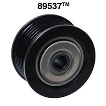 Load image into Gallery viewer, Drive Belt Idler Pulley, Grooved Pulley - Dayco Belts/hoses 89537