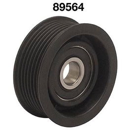 IDLER/TENSIONER PULLEY, LT DUTY, DAYCO - Dayco Belts/hoses 89564