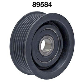 IDLER/TENSIONER PULLEY, LT DUTY, DAYCO - Dayco Belts/hoses 89584