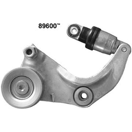 TENSIONER AUTO/LT TRUCK, DAYCO - Dayco Belts/hoses 89600