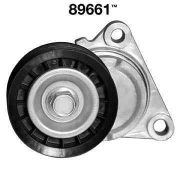 TENSIONER AUTO/LT TRUCK, DAYCO - Dayco Belts/hoses 89661