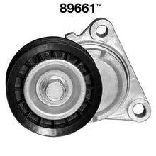 Load image into Gallery viewer, TENSIONER AUTO/LT TRUCK, DAYCO - Dayco Belts/hoses 89661
