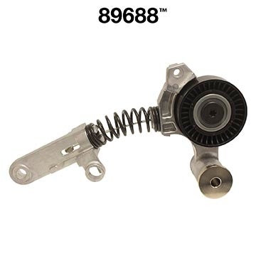 TENSIONER AUTO/LT TRUCK, DAYCO - Dayco Belts/hoses 89688