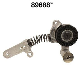 TENSIONER AUTO/LT TRUCK, DAYCO - Dayco Belts/hoses 89688